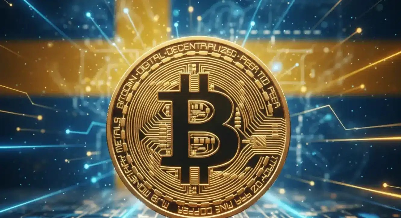 Bitcoin yıl bitmeden 165 bin doları görebilir 2 Bitcoin yıl bitmeden 165 bin doları görebilir 1 Borsatek