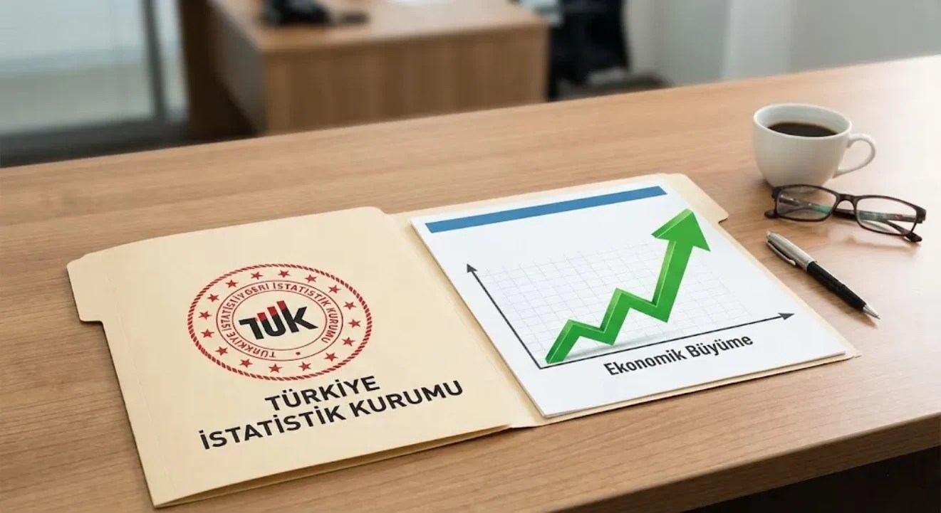 BİST 100 güne satıcılı başladı ve veri gündemi izleniyor 4 BİST 100 güne satıcılı başladı ve veri gündemi izleniyor 3 Borsatek