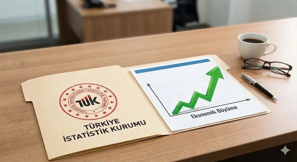 TรฤฐK