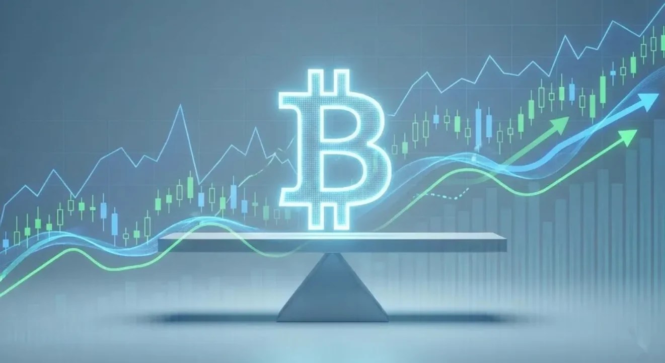ETF çıkışlarına rağmen Bitcoin 90 bin dolar seviyesinde tutunuyor 2 ETF çıkışlarına rağmen Bitcoin 90 bin dolar seviyesinde tutunuyor 1 Borsatek