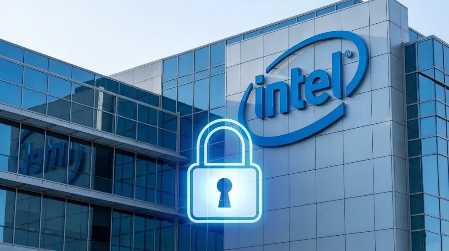 Intel ticari sır sızdırma iddialarını kesin dille yalanladı 1 Borsatek