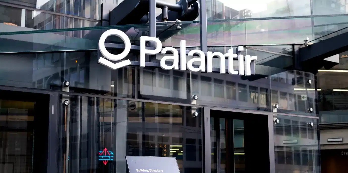 Palantir hisseleri neden düşüyor? Borsatek