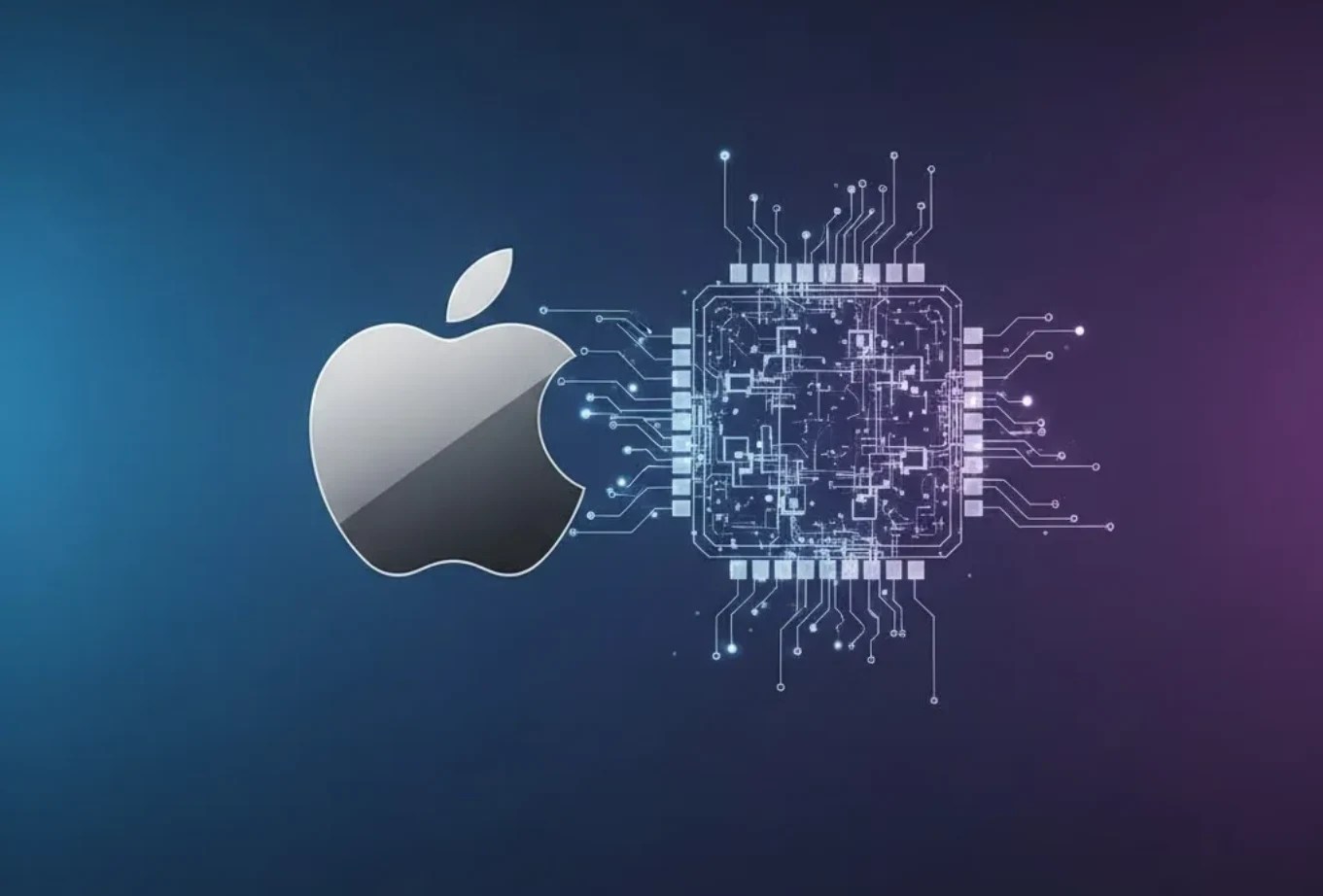 Apple, yapay zeka liderliğini Google ve Microsoft deneyimli isimle güçlendirdi 2 Apple, yapay zeka liderliğini Google ve Microsoft deneyimli isimle güçlendirdi 1 Borsatek