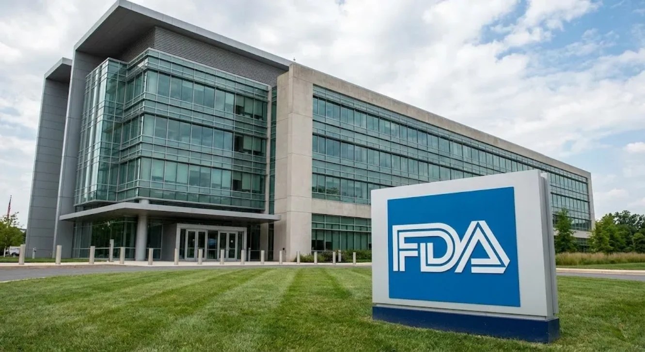 FDA Covid aşıları için en ciddi uyarıyı hayata geçirmeyi planlıyor Borsatek