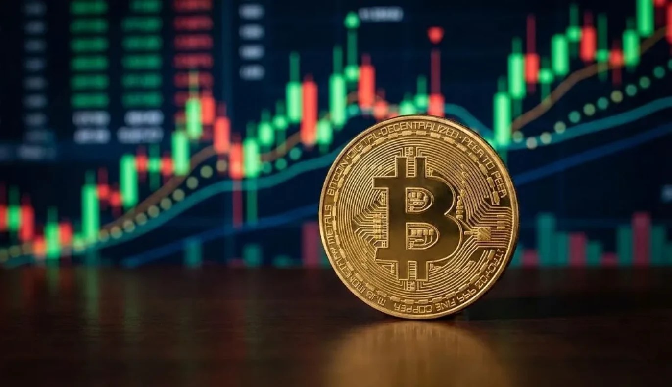 Bitcoin ABD işsizlik oranının zirveye çıkmasıyla dalgalanıyor Borsatek