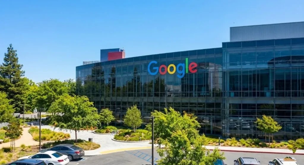Google ve Meta Nvidia hakimiyetini kırmak için çalışıyor 4 google