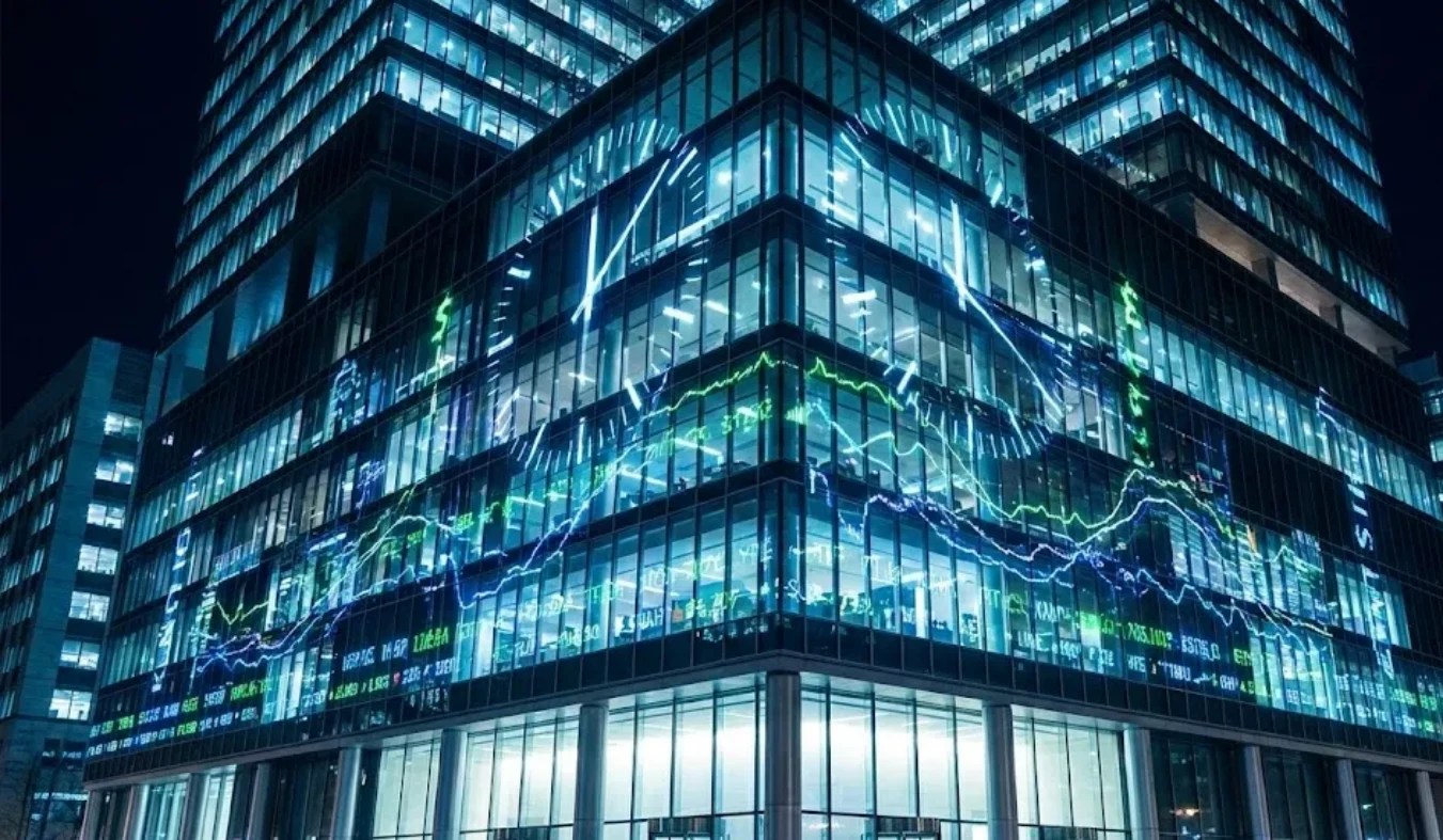 Nasdaq'ta işlem saatleri değiştiriliyor 2 Nasdaq'ta işlem saatleri değiştiriliyor 1 Borsatek