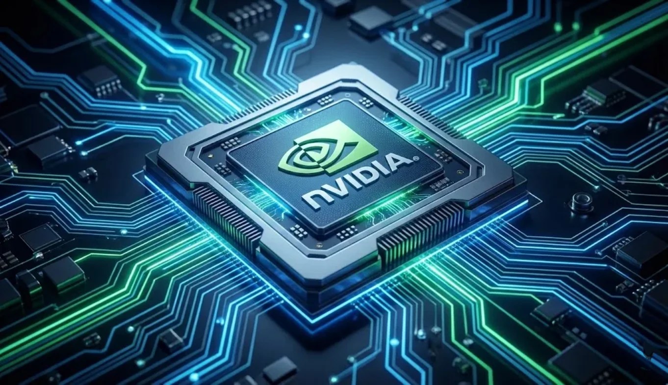 Nvidia ve Broadcom, Wall Street'in 2026 yılı için favori yonga üreticileri oldu 2 Nvidia ve Broadcom, Wall Street'in 2026 yılı için favori yonga üreticileri oldu 1 Borsatek