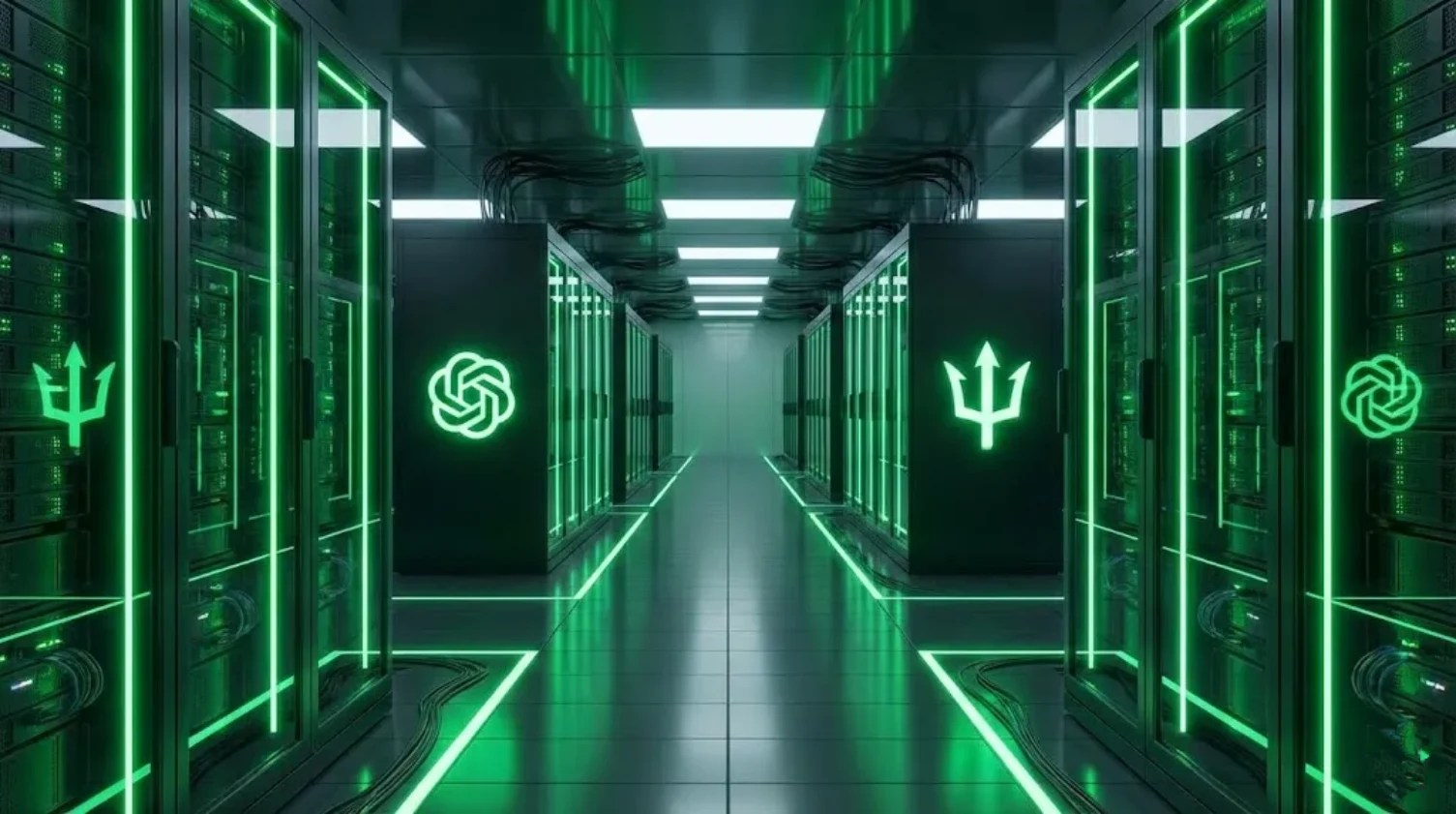 OpenAI model eğitimi için Neptune girişimini satın aldı Borsatek