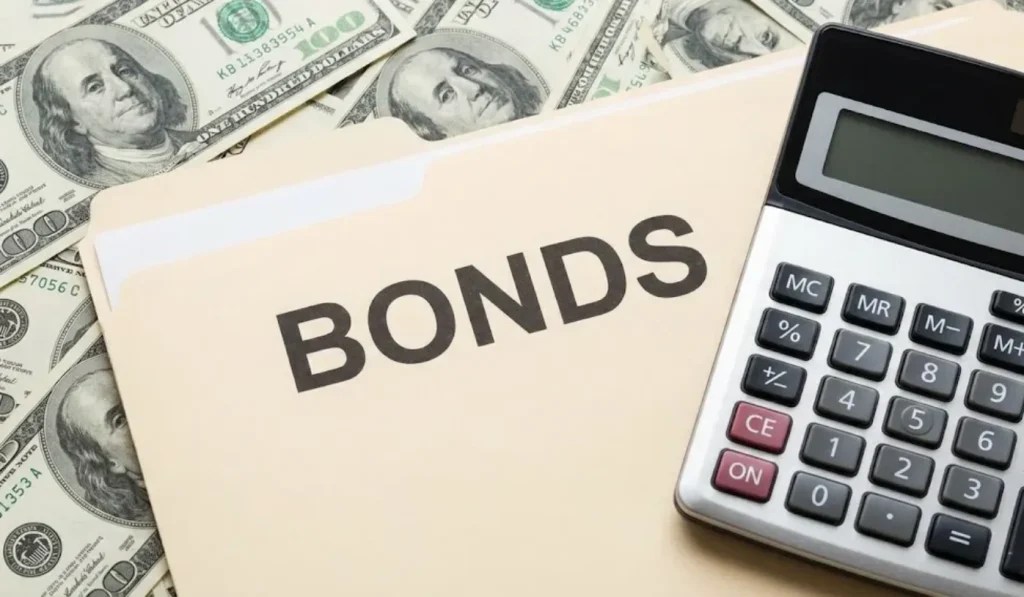 Dow Jones'ta 'Düzeltme' depremi: 5 haftalık kayıp fena vurdu! 5 Dow Jones'ta 'Düzeltme' depremi: 5 haftalık kayıp fena vurdu! 4 Borsatek