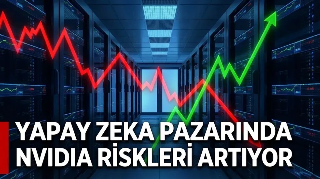 Yapay zeka