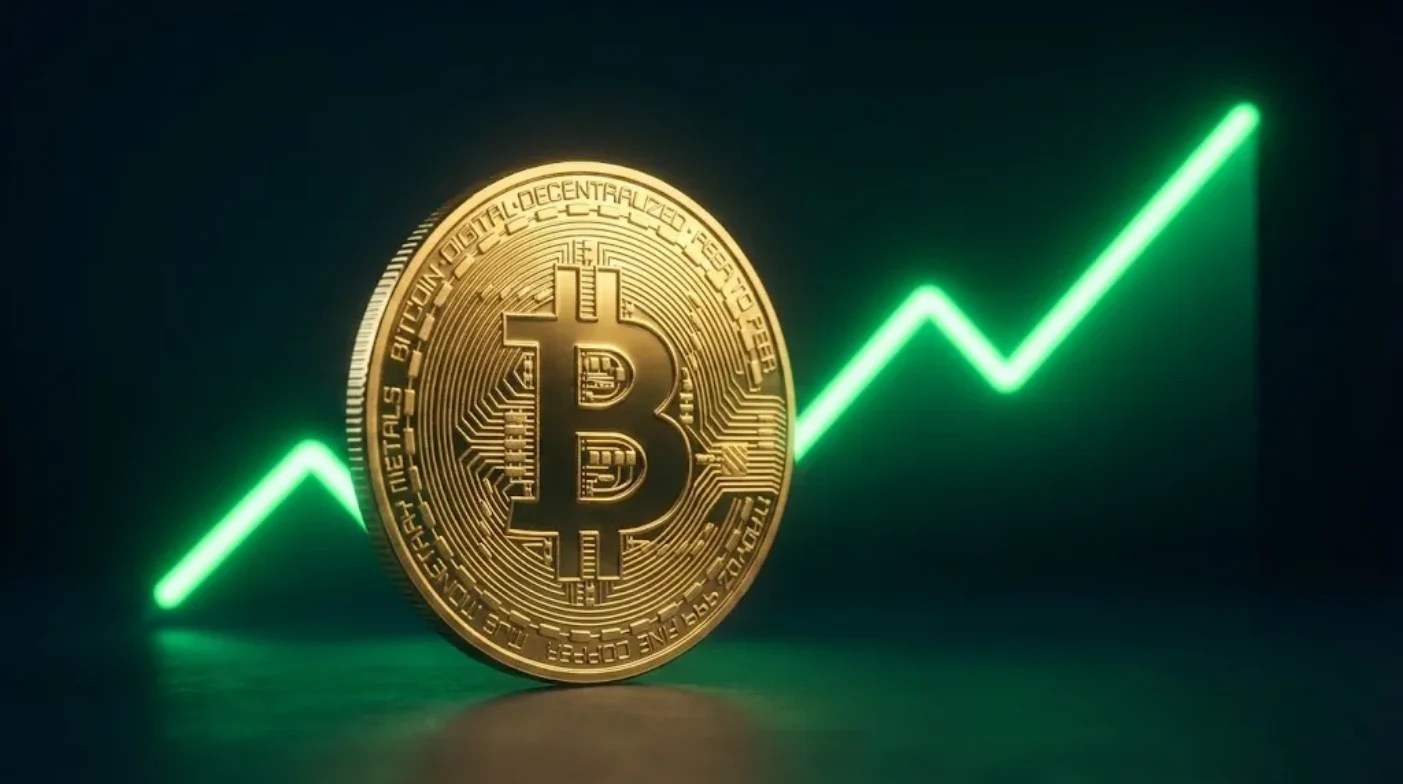 Bitcoin piyasalarında dip seviyesi geride kaldı 2 Bitcoin piyasalarında dip seviyesi geride kaldı 1 Borsatek