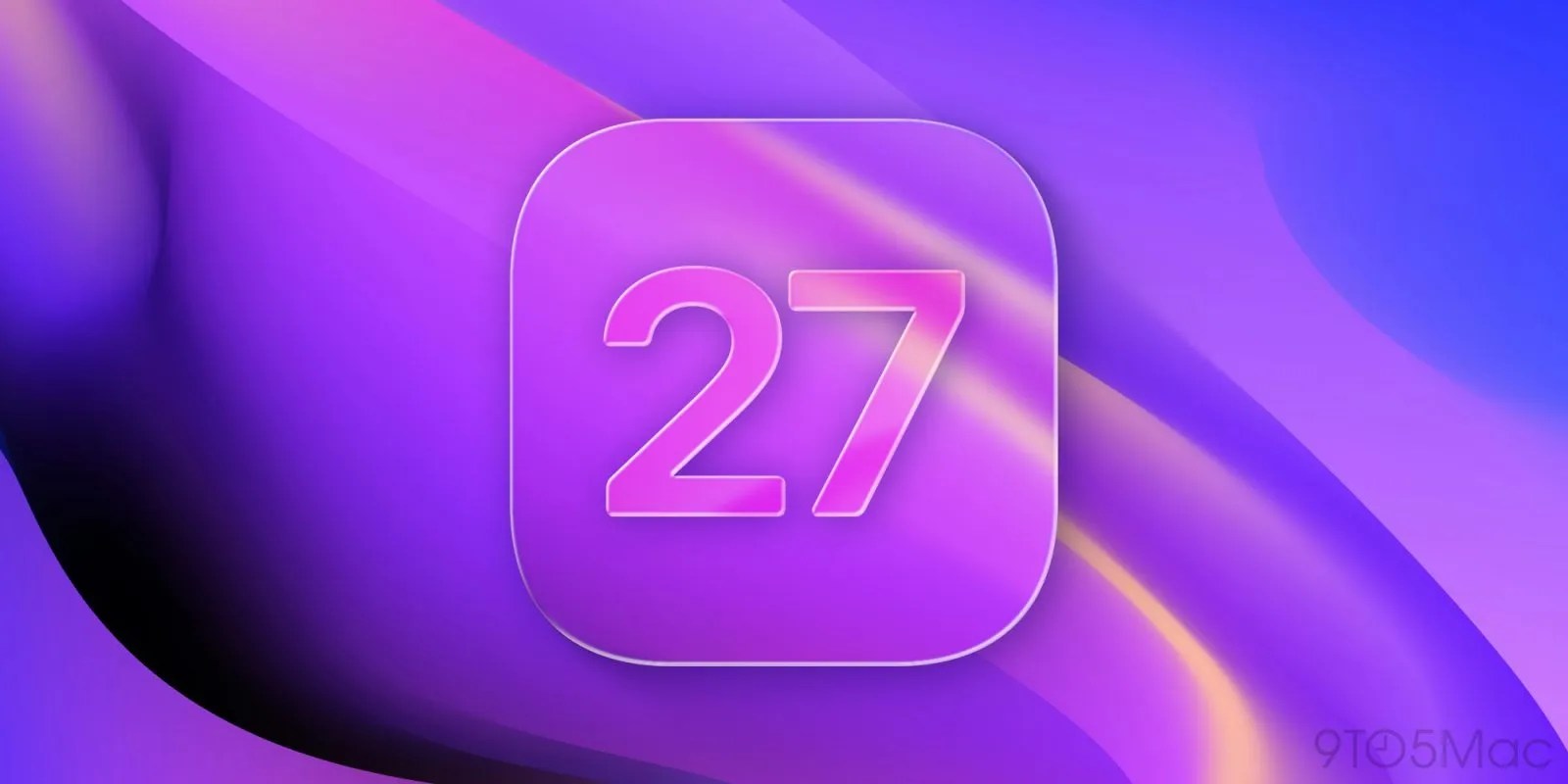 iPhone'ları kökten değiştirecek iOS 27 için tarih kesinleşti 1 Borsatek