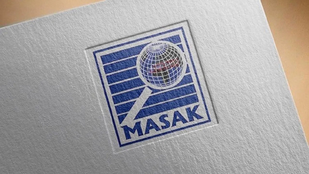 MASAK
