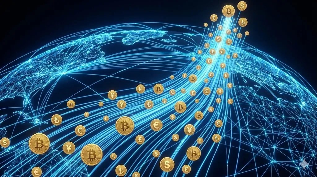Bitcoin piyasalarında dip seviyesi geride kaldı Borsatek