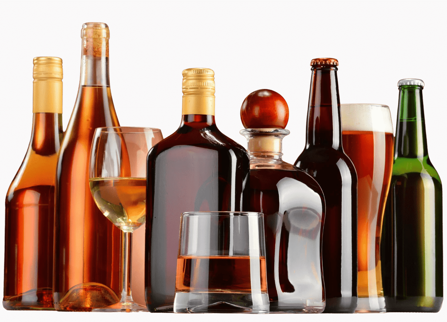 Tekel ürünlerine yeni yılın ilk zammı 1 tekel