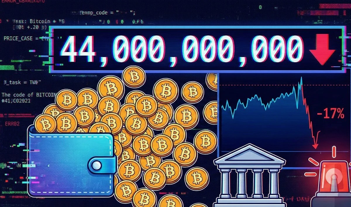 Kripto