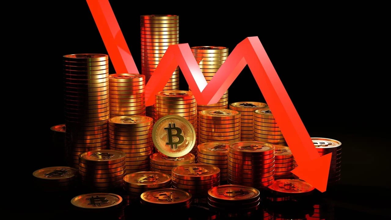 Kripto