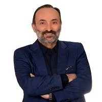 Yazarlar Borsatek