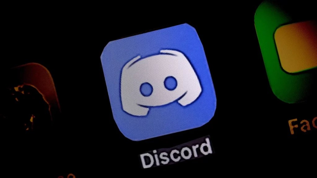 Toplar patlarken al, kemanlar çalarken sat! 5 Discord