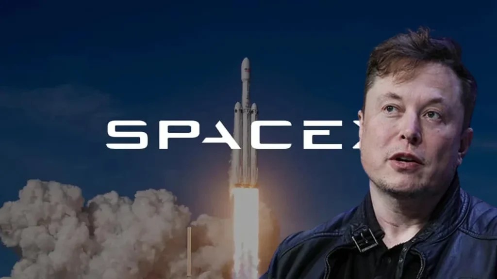 SpaceX'ten halka arz öncesi hisse alınabilir mi? 4 SpaceX'ten halka arz öncesi hisse alınabilir mi? 3 Borsatek