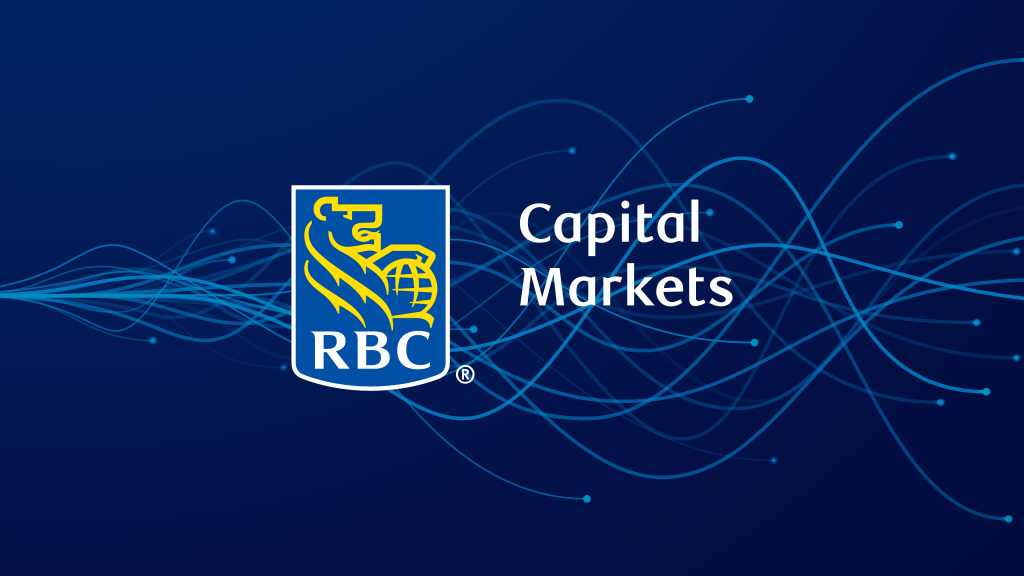 RBC Capital Markets, S&P 500 tahminini 7.900'e yükseltti Borsatek