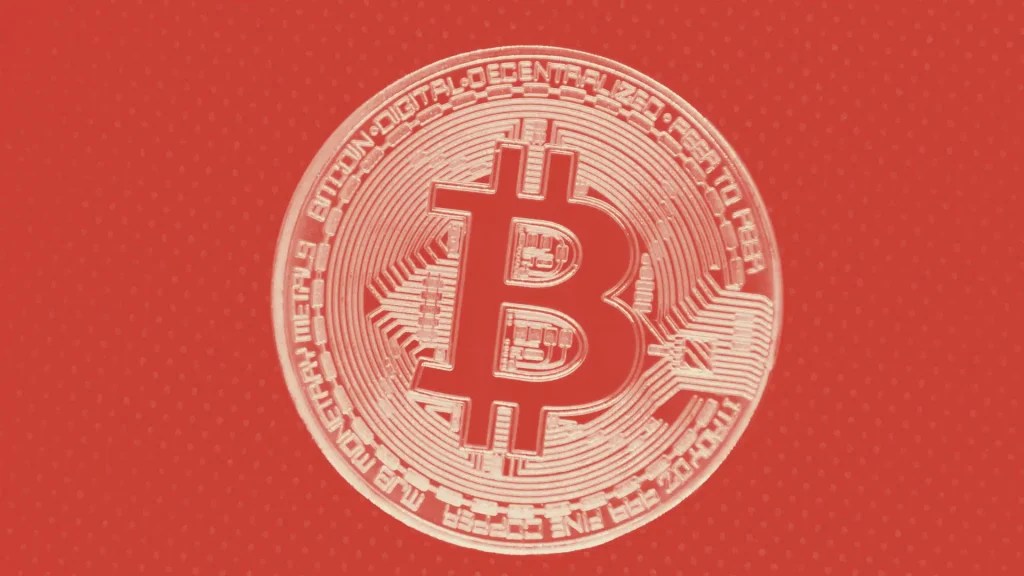 Bitcoin 80 bin doları aştı: ABD'de kritik yasa adımı 4 bitcoin