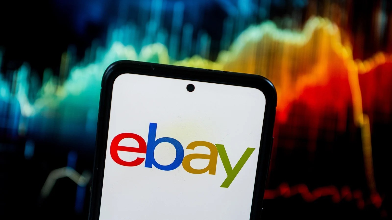 eBay