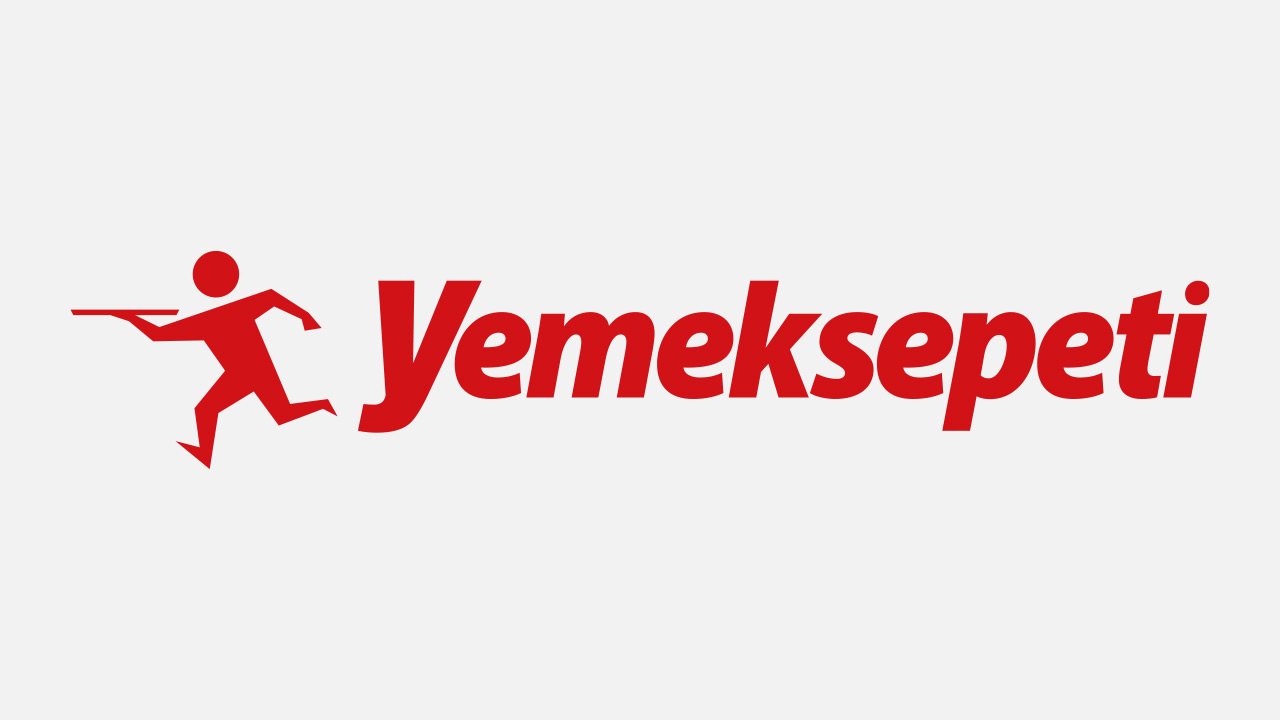 yemeksepeti