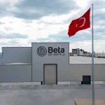 Beta Enerji