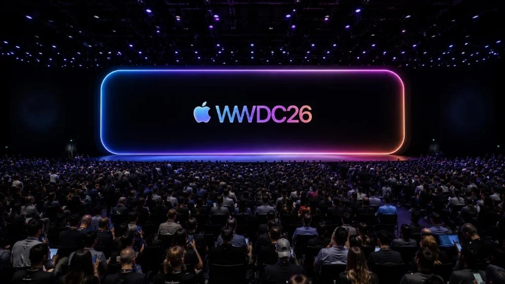 Apple WWDC 2026 etkinliğinde iOS 27 işletim sistemini tanıttı Borsatek