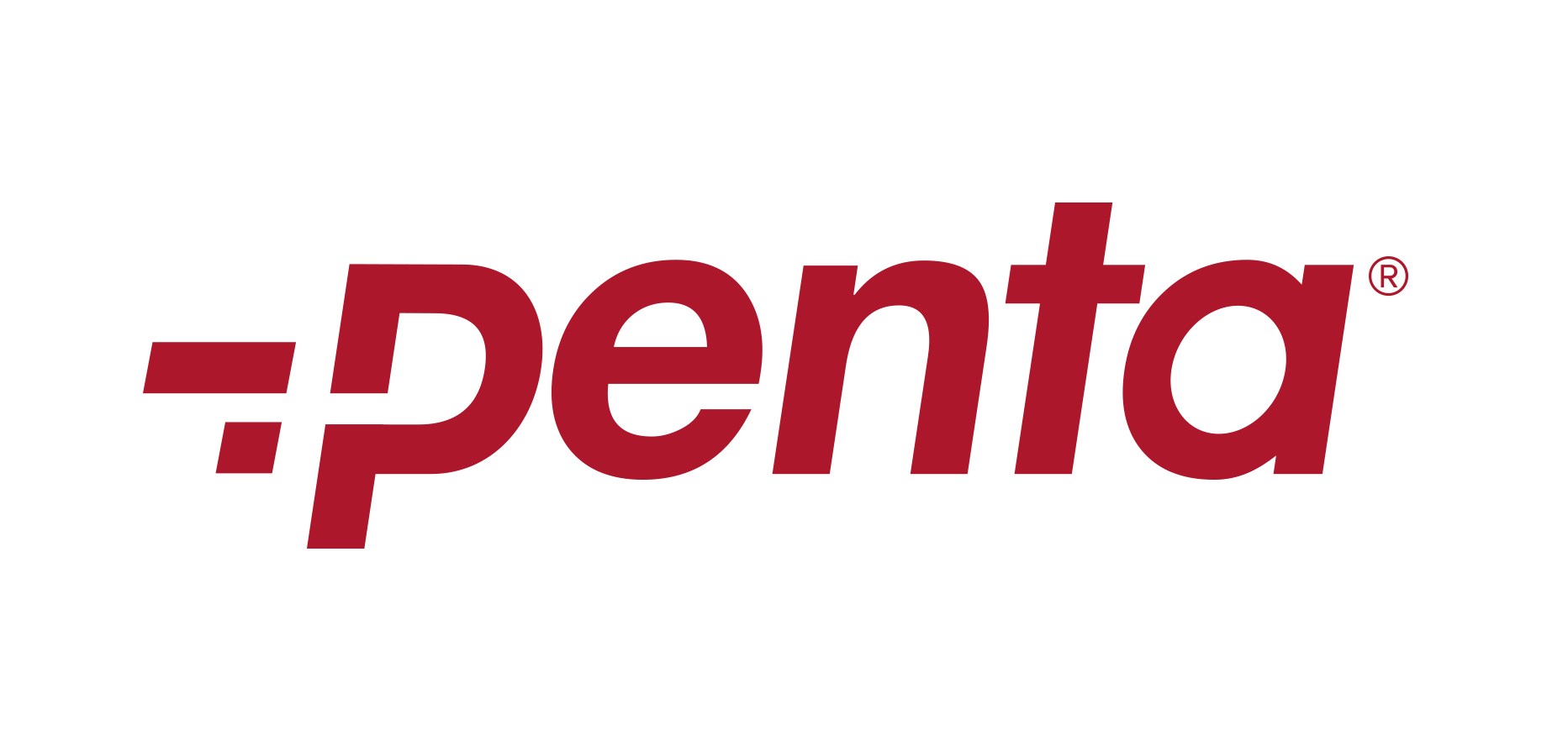 penta