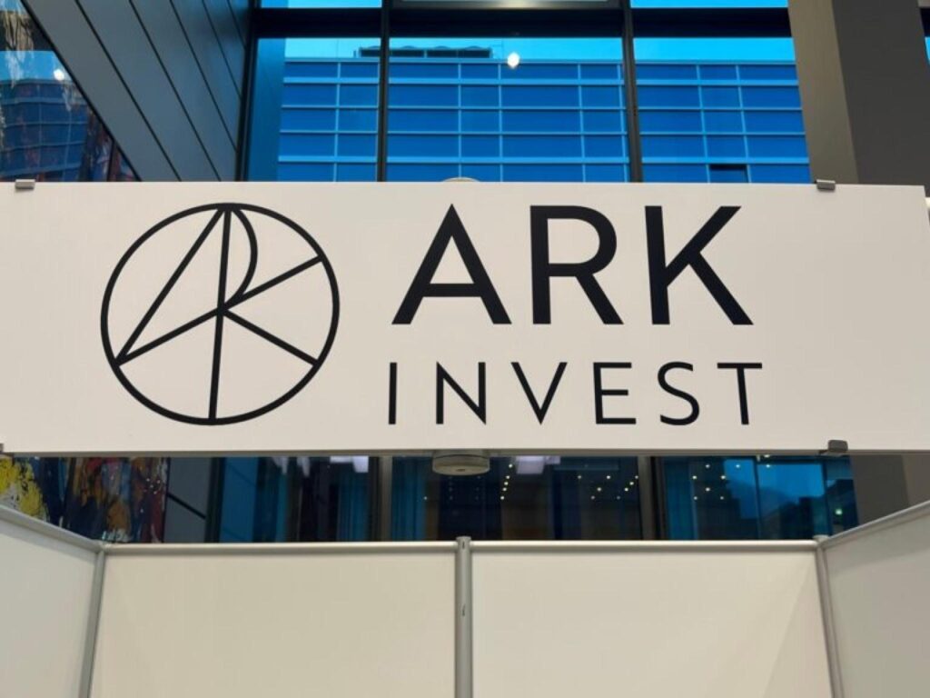 ARK Invest Tesla aldฤฑ Figma sattฤฑ Borsatek