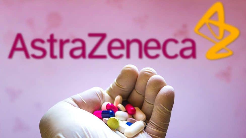 AstraZeneca beklentileri aşan kar açıkladı Borsatek