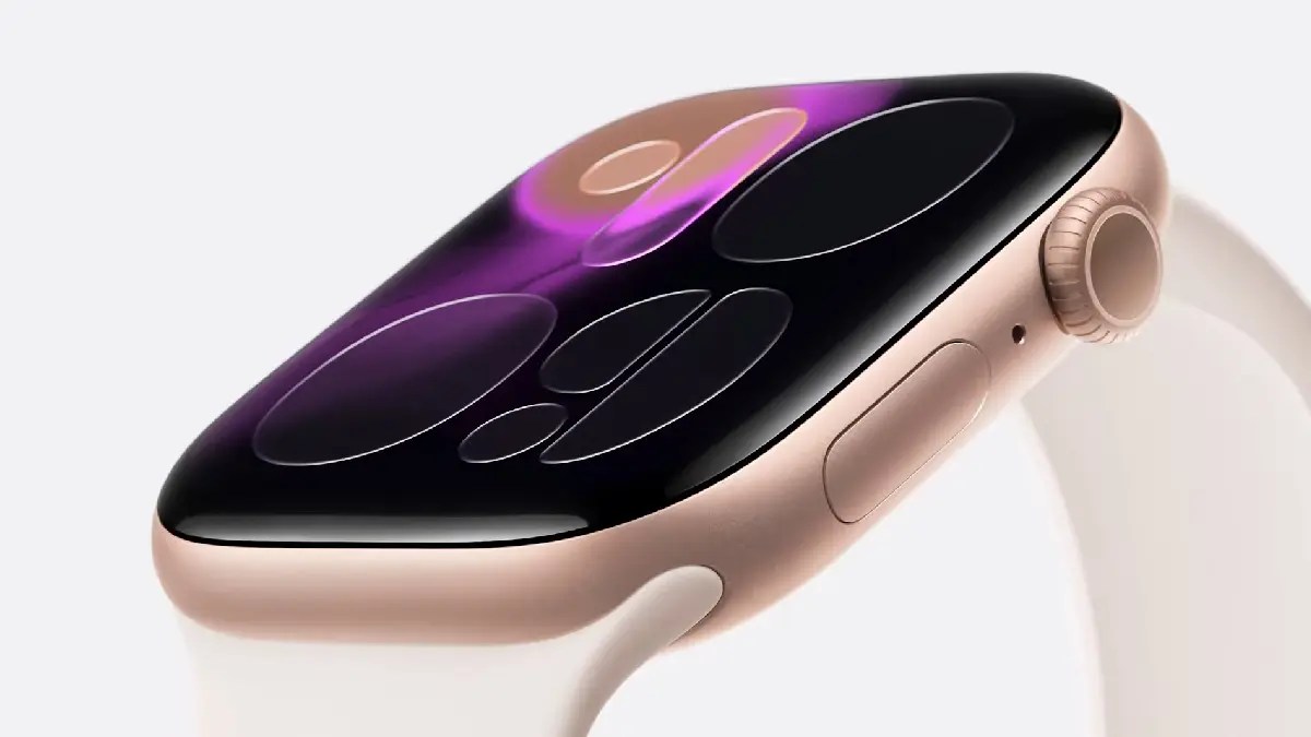 apple-akıllı-saat-watch