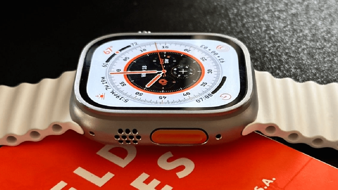 apple-akıllı-saat-watch
