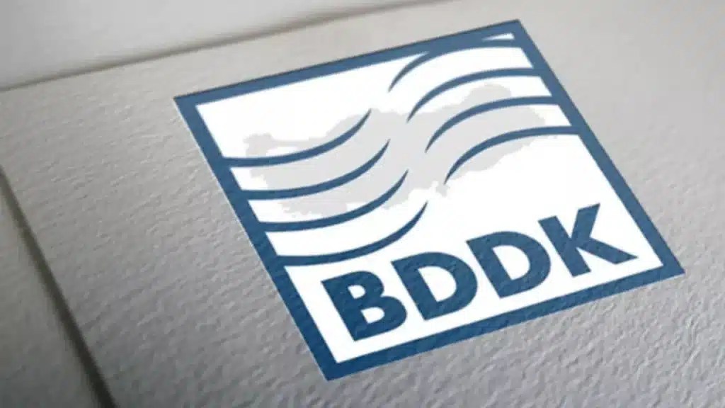 BDDK tasarruf finansman ลirketleri iรงin yatฤฑrฤฑm alanlarฤฑnฤฑ sฤฑnฤฑrlandฤฑrdฤฑ, limitleri gรผncelledi Borsatek