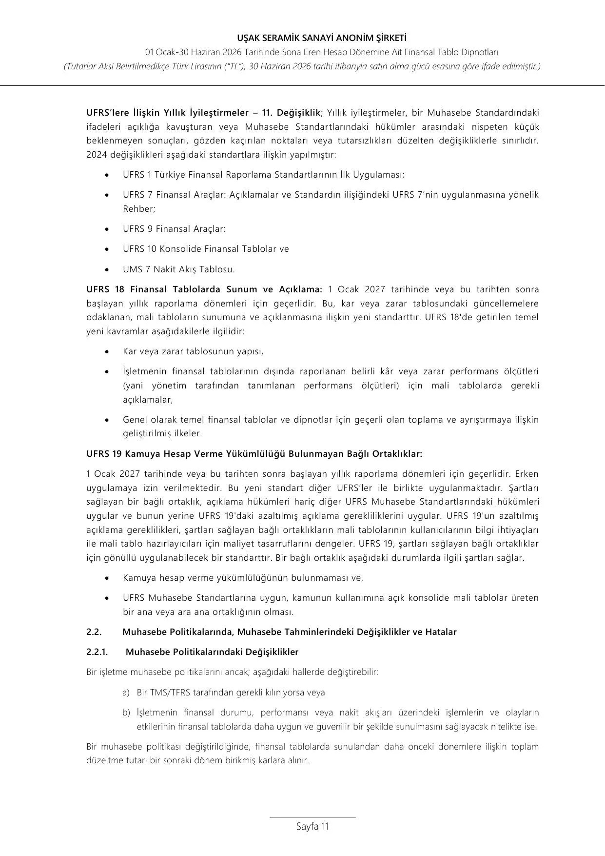 Uลak Seramik_062026_ฤฐmzalฤฑ BDR.pdf โ sayfa 14