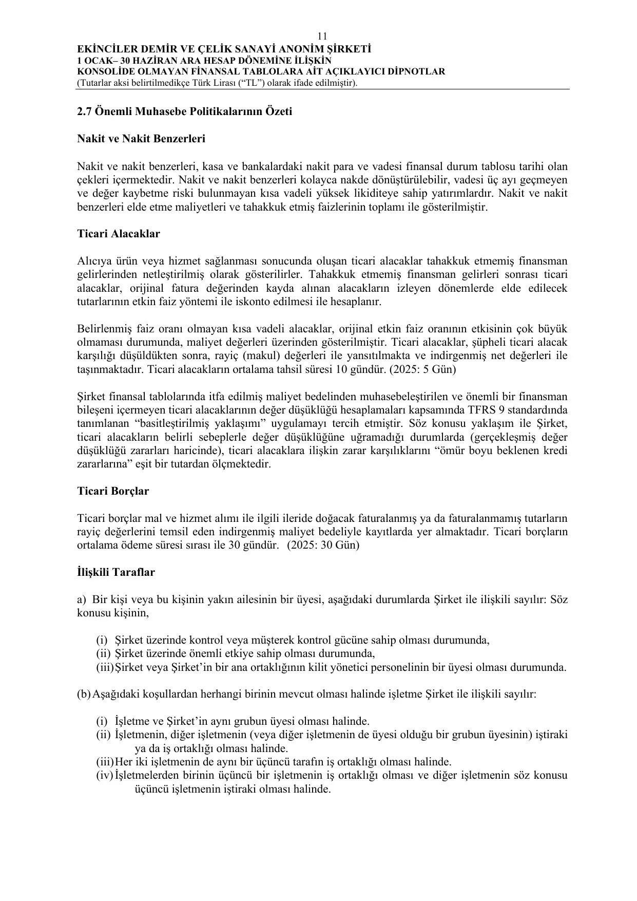 Report_2026_06_Ekinciler_SPK_Signed_Merged.pdf โ sayfa 14