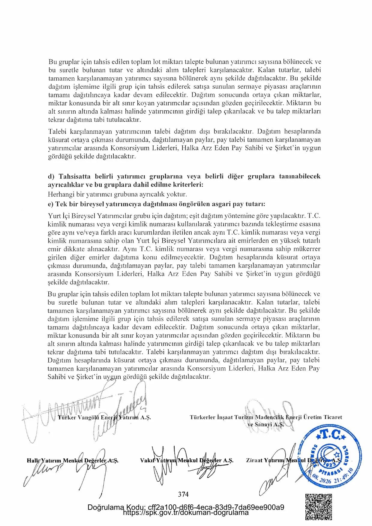 ฤฐzahname 7. Kฤฑsฤฑm.pdf โ sayfa 14