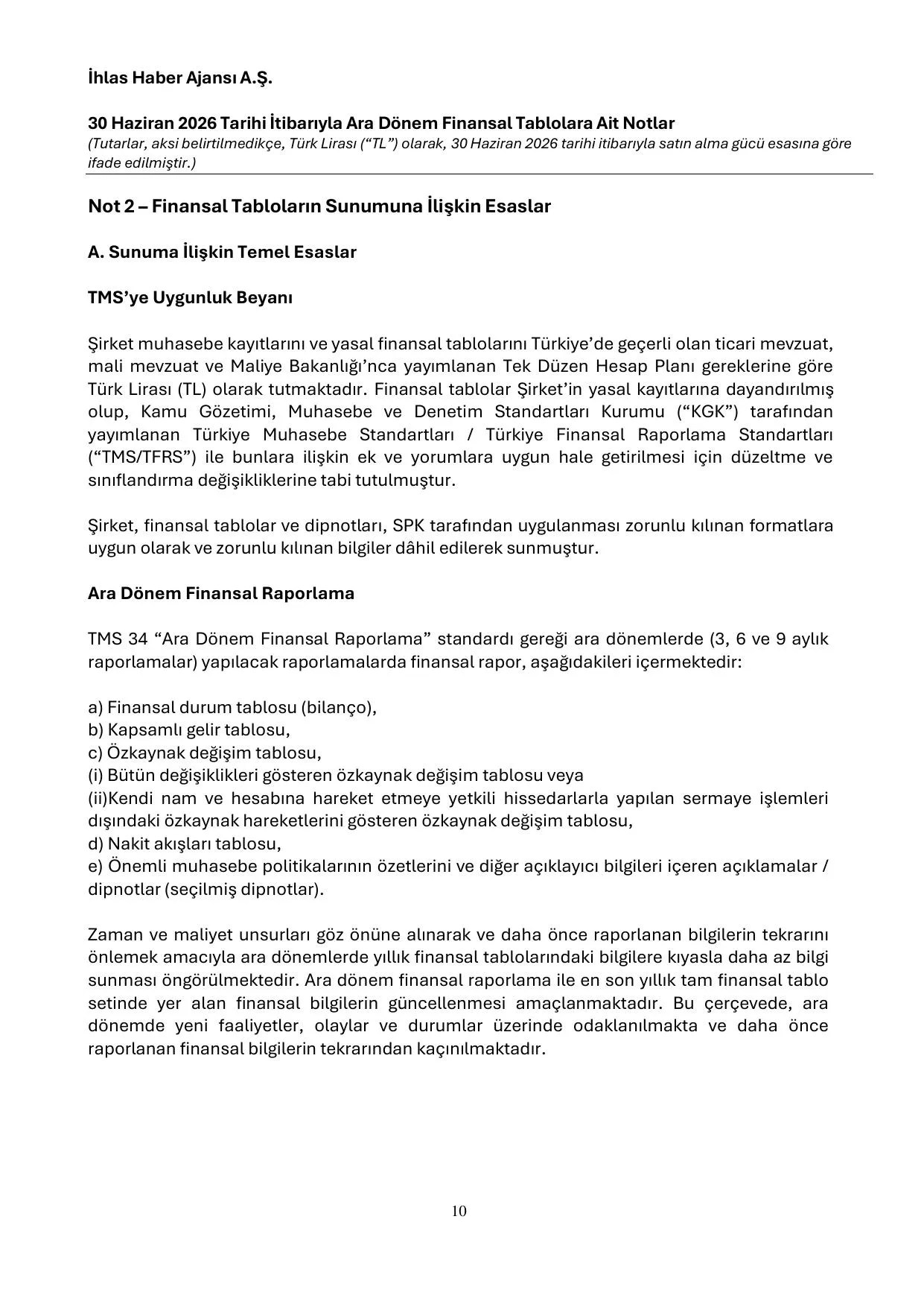 IHAAS_TMS-TFRS 30062026.pdf โ sayfa 14