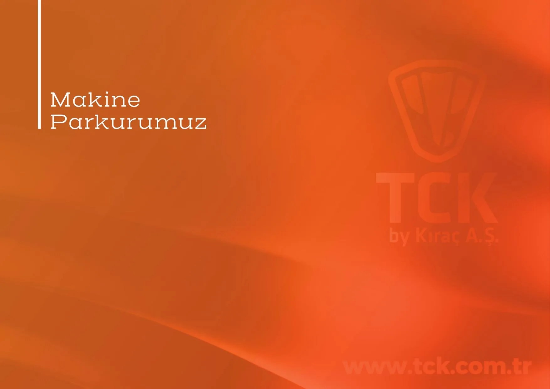 TCK by Kฤฑraรง A.ล. Yatฤฑrฤฑmcฤฑ Sunumu 30.06.2026 (KAP).pdf โ sayfa 14