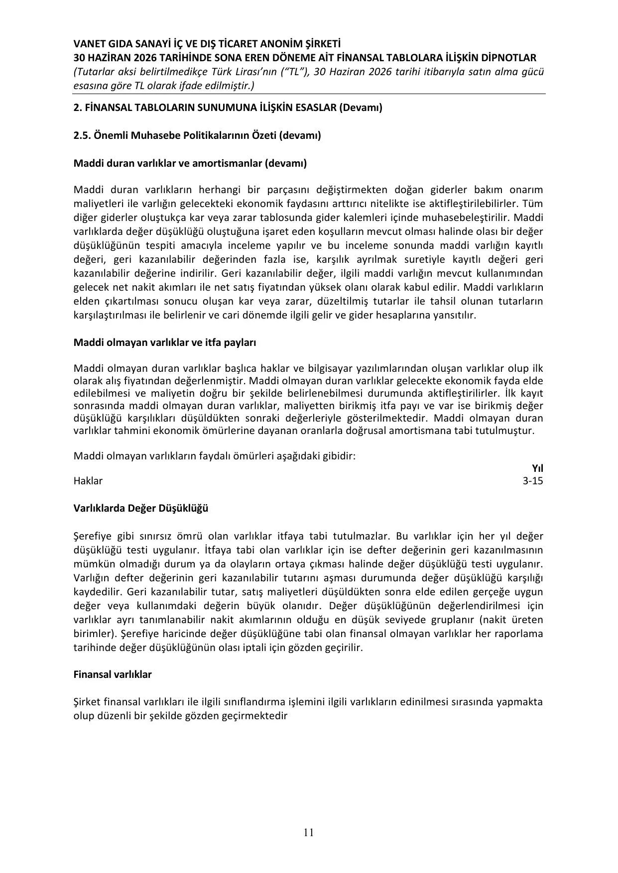 VANET 30.06.2026 BDR 1.pdf โ sayfa 14