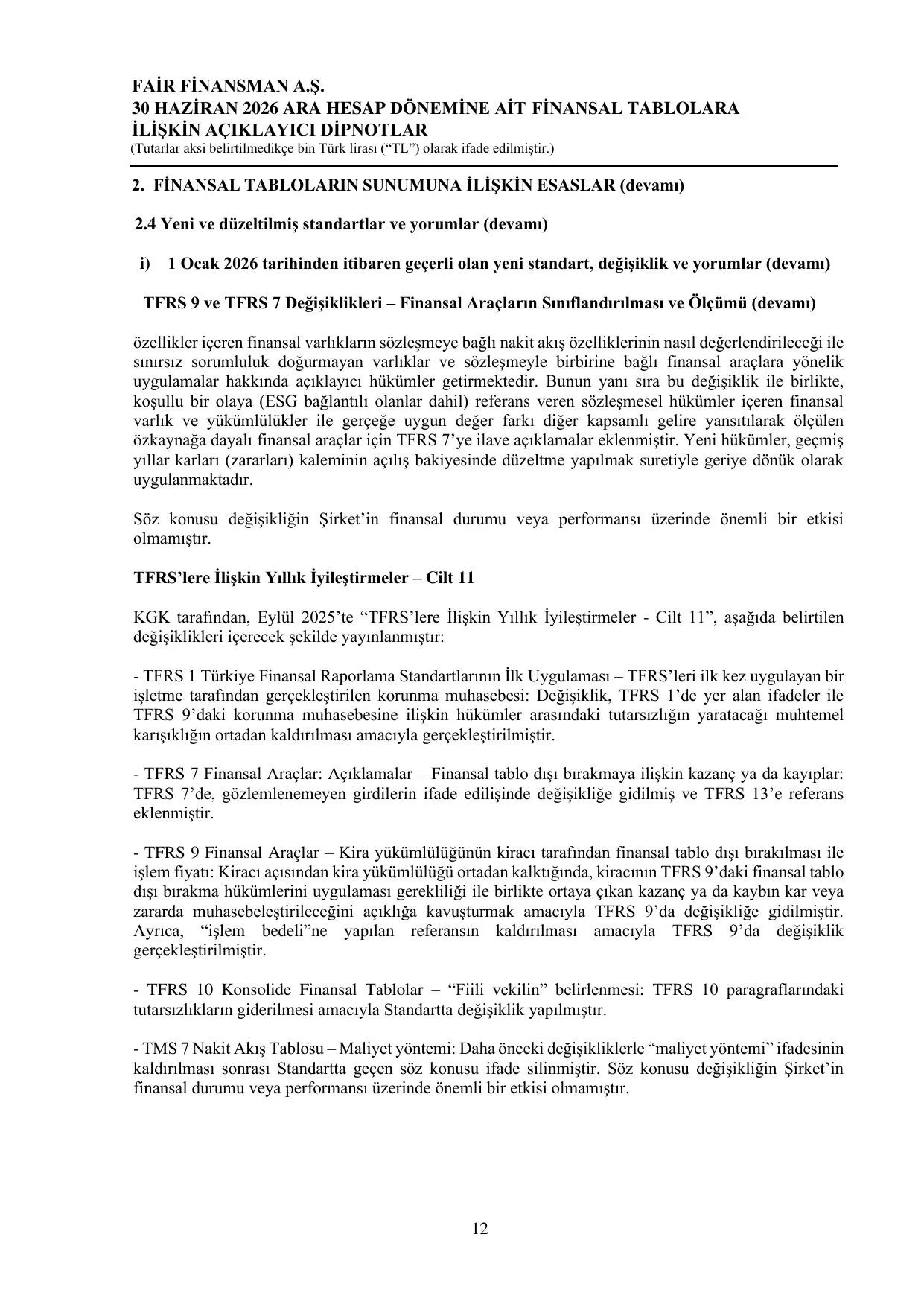 FAฤฐR FฤฐNANSMAN 30062026 RAPOR.pdf โ sayfa 14