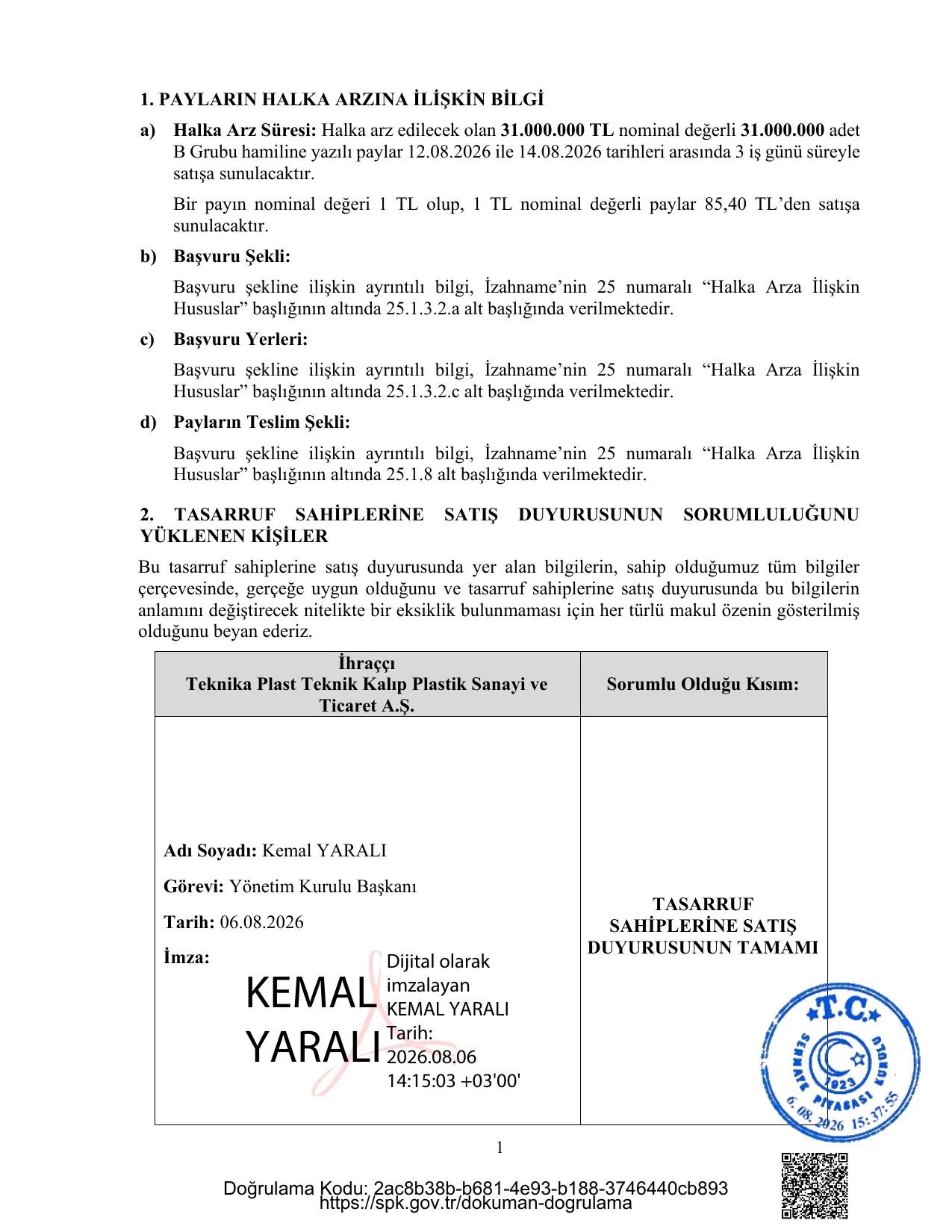 Onaylฤฑ TSSD.pdf โ sayfa 2