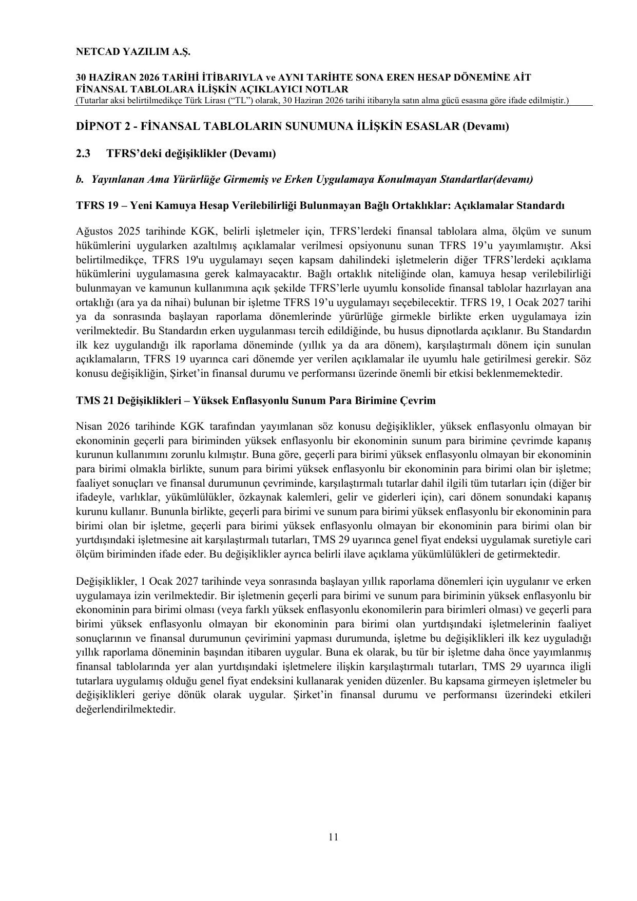 Netcad 30.06.2026_SPK.pdf — sayfa 14