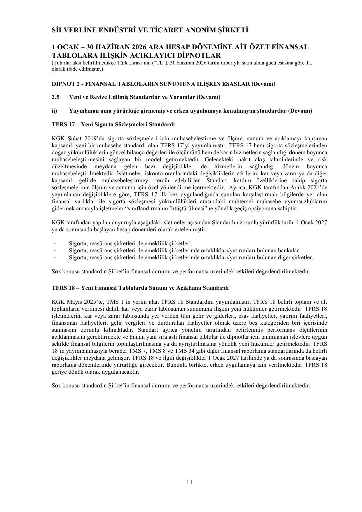 Silverline Endรผstri 300626.pdf โ sayfa 14
