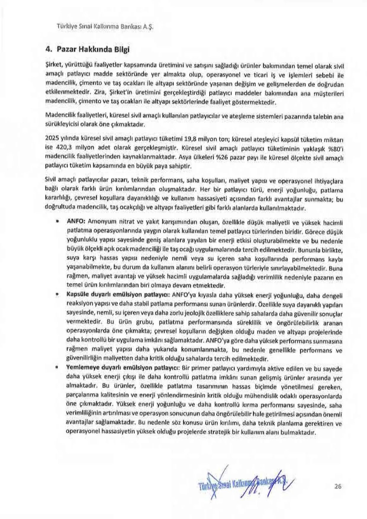 EK-10 Kapeks Fiyat Tespit Raporu.pdf — sayfa 26