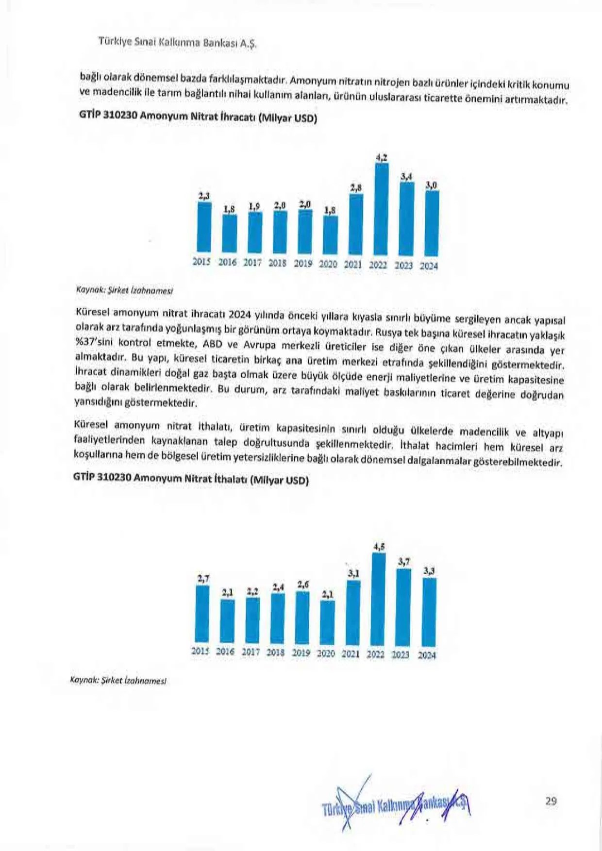EK-10 Kapeks Fiyat Tespit Raporu.pdf — sayfa 29