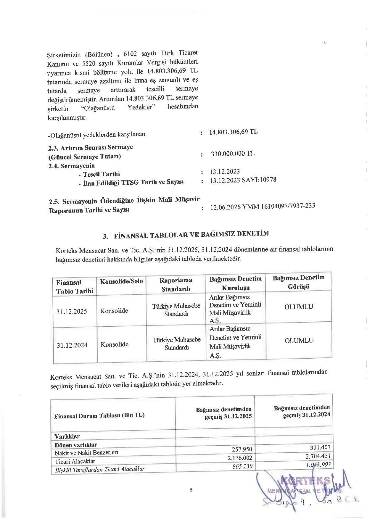 Başvuru formu.pdf — sayfa 5